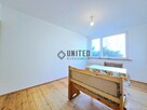 Okolice ul. Wiedeńskiej Rozkład/Balkon/Piwnica - 7