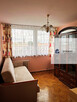 3-POKOJOWE MIESZKANIE UL. GWIEZDNA, LEGNICA - 4
