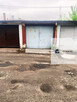 3-POKOJOWE MIESZKANIE UL. GWIEZDNA, LEGNICA - 7