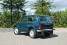 Lada Niva - 5