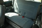 Lada Niva - 9
