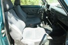 Lada Niva - 10