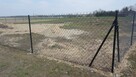 Działka budowlana Mstowo gm. Chodecz, - 4