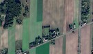 Działka budowlana Mstowo gm. Chodecz, - 5