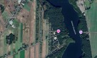 Działka budowlana Mstowo gm. Chodecz, - 6