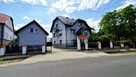 Dom Biesiadki gm. Gnojnik - 2