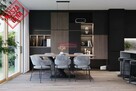 Podgórze, Oferta Promocyjna, Ogród 30m2 - 1