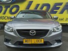 60 tys km, manual - 2