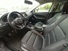 60 tys km, manual - 9