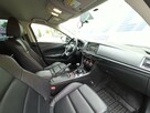 60 tys km, manual - 11