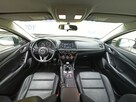 60 tys km, manual - 12