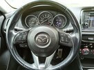 60 tys km, manual - 13