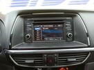60 tys km, manual - 14