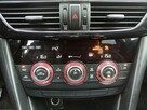 60 tys km, manual - 15