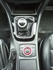 60 tys km, manual - 16