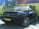 Mercedes GLS Klasa Salon, I właściciel, serwis - 3