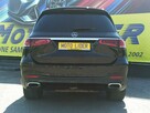 Mercedes GLS Klasa Salon, I właściciel, serwis - 5