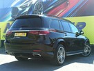Mercedes GLS Klasa Salon, I właściciel, serwis - 6