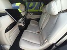 Mercedes GLS Klasa Salon, I właściciel, serwis - 7