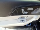 Mercedes GLS Klasa Salon, I właściciel, serwis - 8