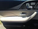 Mercedes GLS Klasa Salon, I właściciel, serwis - 9