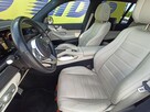 Mercedes GLS Klasa Salon, I właściciel, serwis - 10
