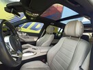 Mercedes GLS Klasa Salon, I właściciel, serwis - 11