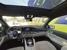 Mercedes GLS Klasa Salon, I właściciel, serwis - 13