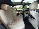 Mercedes GLS Klasa Salon, I właściciel, serwis - 14
