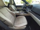 Mercedes GLS Klasa Salon, I właściciel, serwis - 15