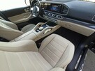 Mercedes GLS Klasa Salon, I właściciel, serwis - 16