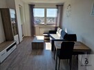 Mieszkanie Słupsk, Kosynierów Gdyńskich - 2