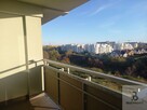 Mieszkanie Słupsk, Kosynierów Gdyńskich - 12