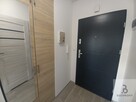 Mieszkanie Słupsk, Kosynierów Gdyńskich - 13