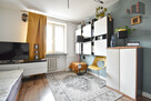 Mieszkanie Lublin Bronowice, - 8