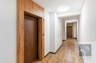 Mieszkanie Bydgoszcz Kapuściska - 5