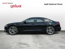 Audi A6 MatrixLED_Kamera_Wentylacja_SoundSystem_Skóra_Asystenci_ - 2