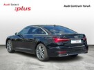 Audi A6 MatrixLED_Kamera_Wentylacja_SoundSystem_Skóra_Asystenci_ - 3