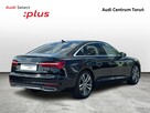 Audi A6 MatrixLED_Kamera_Wentylacja_SoundSystem_Skóra_Asystenci_ - 5