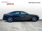Audi A6 MatrixLED_Kamera_Wentylacja_SoundSystem_Skóra_Asystenci_ - 6