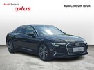 Audi A6 MatrixLED_Kamera_Wentylacja_SoundSystem_Skóra_Asystenci_ - 7