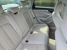 Audi A6 MatrixLED_Kamera_Wentylacja_SoundSystem_Skóra_Asystenci_ - 11