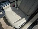 Audi A6 MatrixLED_Kamera_Wentylacja_SoundSystem_Skóra_Asystenci_ - 12