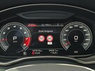 Audi A6 MatrixLED_Kamera_Wentylacja_SoundSystem_Skóra_Asystenci_ - 13