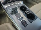 Audi A6 MatrixLED_Kamera_Wentylacja_SoundSystem_Skóra_Asystenci_ - 14