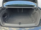 Audi A6 MatrixLED_Kamera_Wentylacja_SoundSystem_Skóra_Asystenci_ - 15