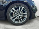 Audi A6 MatrixLED_Kamera_Wentylacja_SoundSystem_Skóra_Asystenci_ - 16