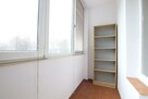 Mieszkanie Wrocław Wrocław-Krzyki, Borek, Ślężna - 4