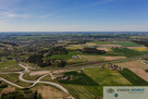 Zespół działek pod inwestycje mieszkaniową - 5