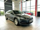 Škoda Superb Ambition 1.5TSI 150KM M6 2021 r.,salon PL, I wł., f-a VAT - 1